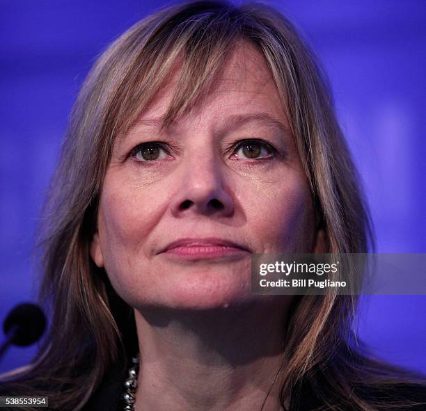 Report: Philips Holds Annual General Meeting Of Shareholders Report: Philips Holds Annual General Meeting Of Shareholders