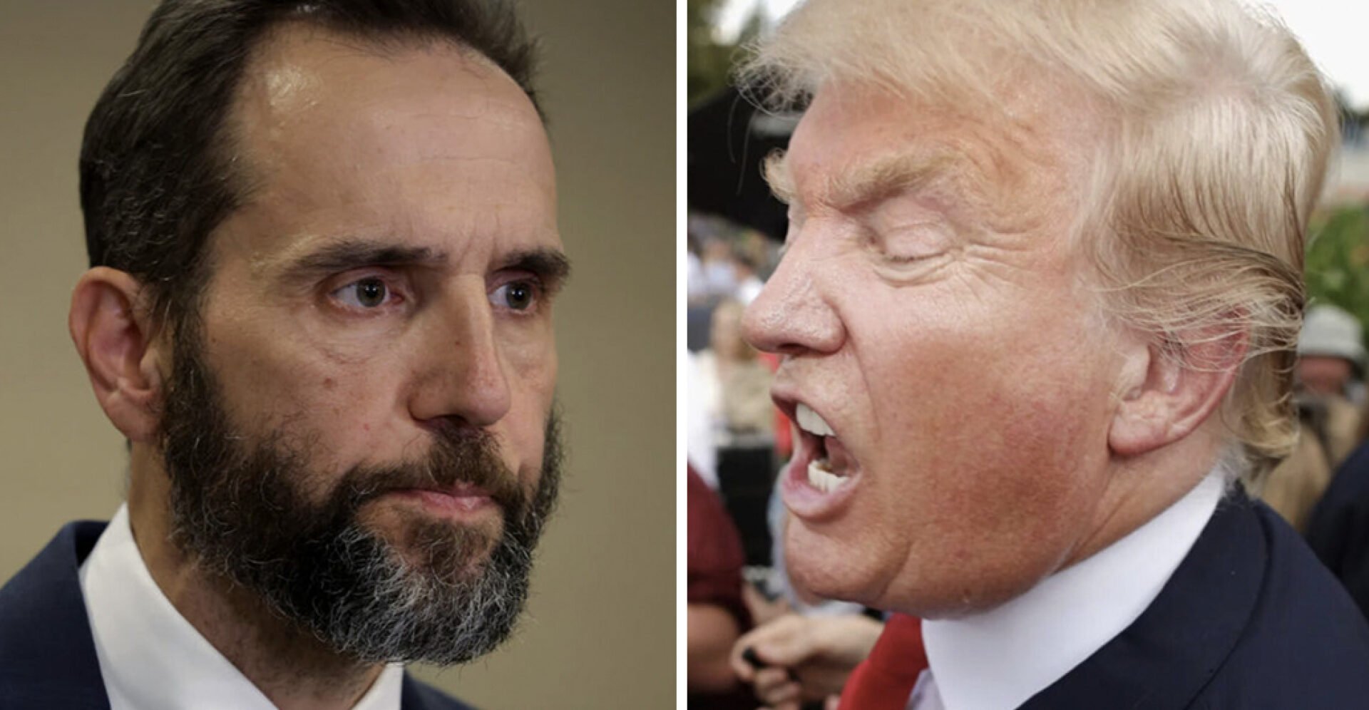 Republican Deal In Jeopardy: Trump's High-Stakes Maneuvering Republican Deal In Jeopardy: Trump's High-Stakes Maneuvering