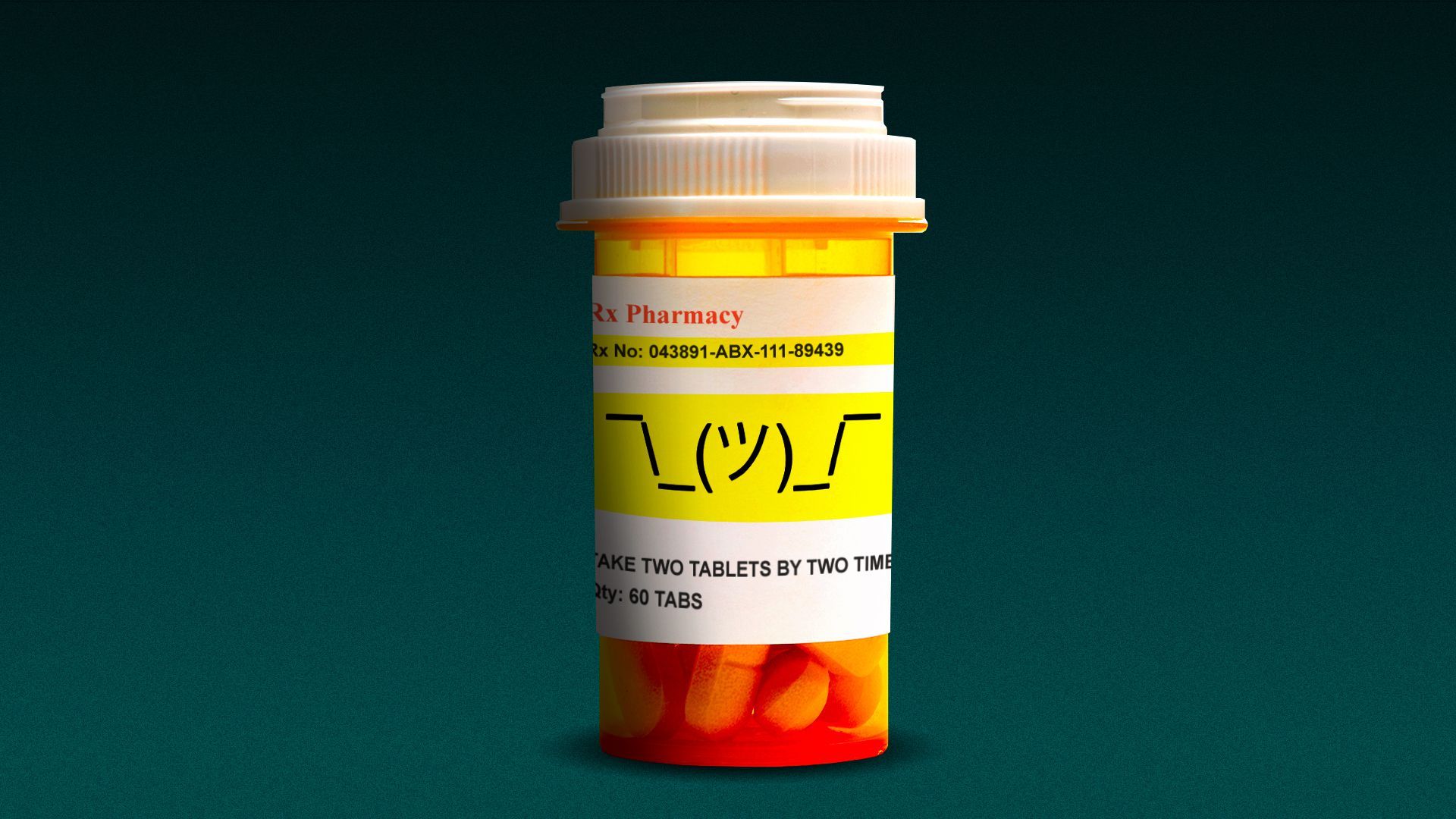 Republicans' Budget Bill Targets Drug Middlemen: Reform Efforts Resurface Republicans' Budget Bill Targets Drug Middlemen: Reform Efforts Resurface