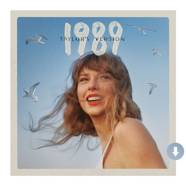 Reputation (Taylor's Version): Taylor Swift's Teaser And Fan Reactions Reputation (Taylor's Version): Taylor Swift's Teaser And Fan Reactions