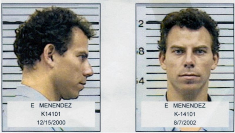 Resentencing Hearing For Erik And Lyle Menendez: What To Expect Resentencing Hearing For Erik And Lyle Menendez: What To Expect