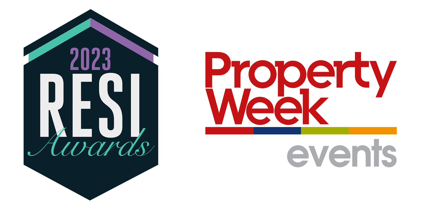 RESI Awards 2025: Celebrating Our Winners RESI Awards 2025: Celebrating Our Winners
