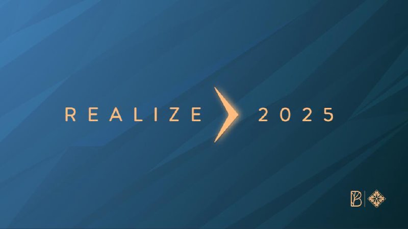 RESI Awards 2025 Winners Announced RESI Awards 2025 Winners Announced
