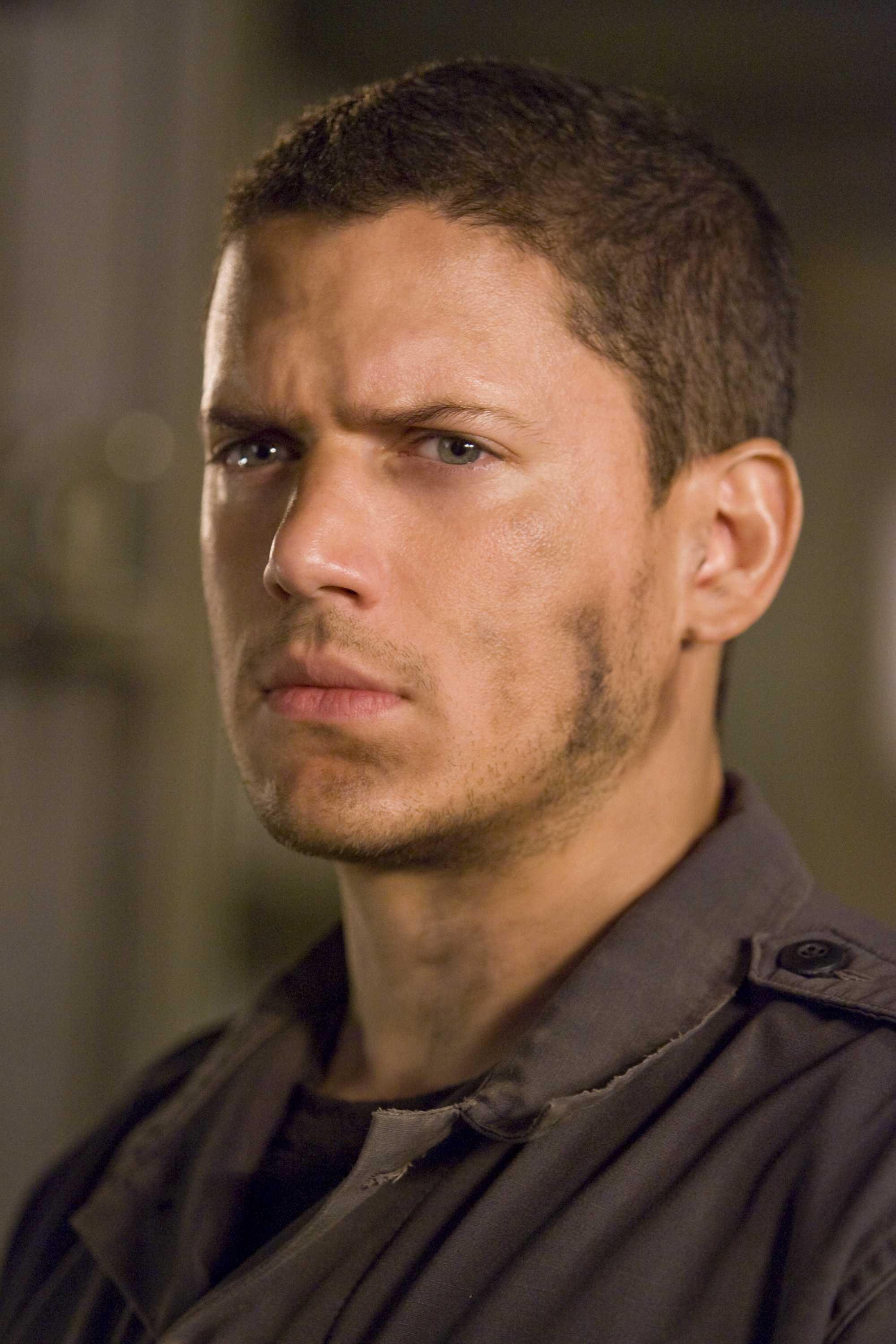 Resident Evil: Afterlife - A Deeper Look At The Fourth Film Resident Evil: Afterlife - A Deeper Look At The Fourth Film