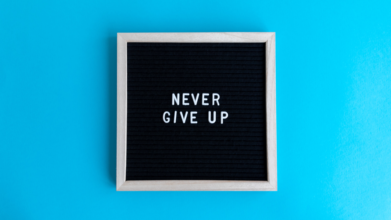 Resilience: Turning Setbacks Into Opportunities For Mental Strength Resilience: Turning Setbacks Into Opportunities For Mental Strength