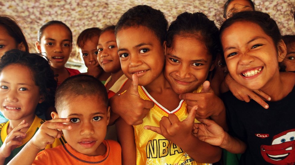 Responding To The Measles Crisis: Enhanced US Vaccine Monitoring Responding To The Measles Crisis: Enhanced US Vaccine Monitoring