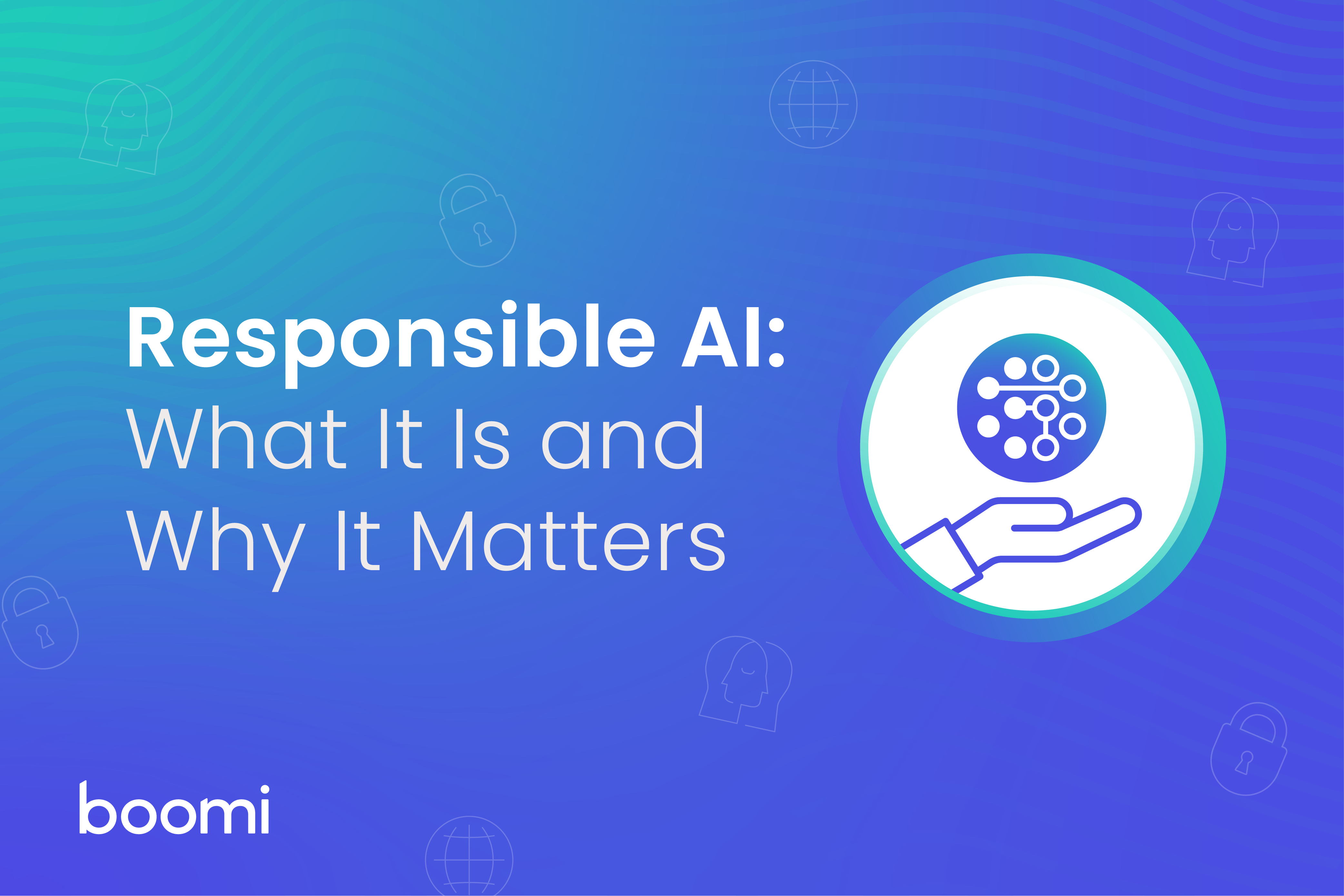 Responsible AI: Addressing The Misconception Of True AI Learning Responsible AI: Addressing The Misconception Of True AI Learning