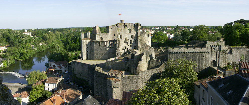 Restauration Du Patrimoine Breton : Plouzané Et Clisson Bénéficiaires De Mission Patrimoine 2025 Restauration Du Patrimoine Breton : Plouzané Et Clisson Bénéficiaires De Mission Patrimoine 2025
