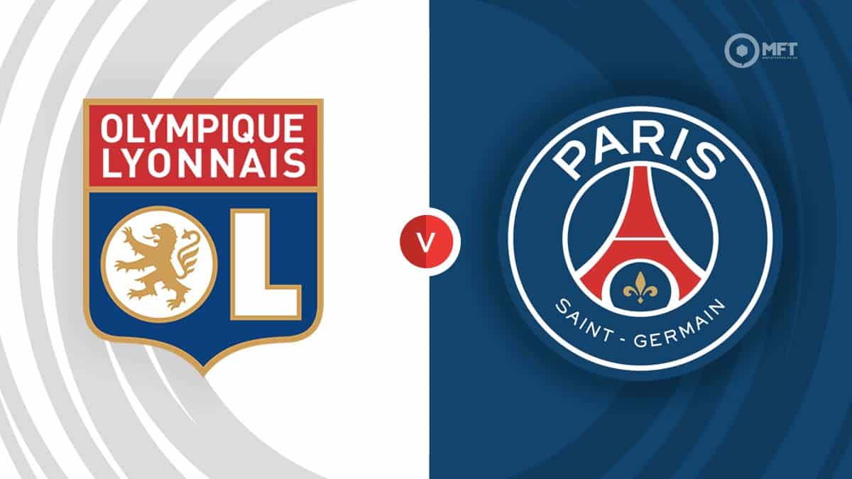 Resultado Lyon - PSG: El PSG Se Lleva Los Tres Puntos De Lyon Resultado Lyon - PSG: El PSG Se Lleva Los Tres Puntos De Lyon