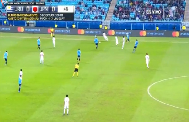 Resultado Paysandu 0-1 Bahía: Análisis Completo Del Partido Resultado Paysandu 0-1 Bahía: Análisis Completo Del Partido