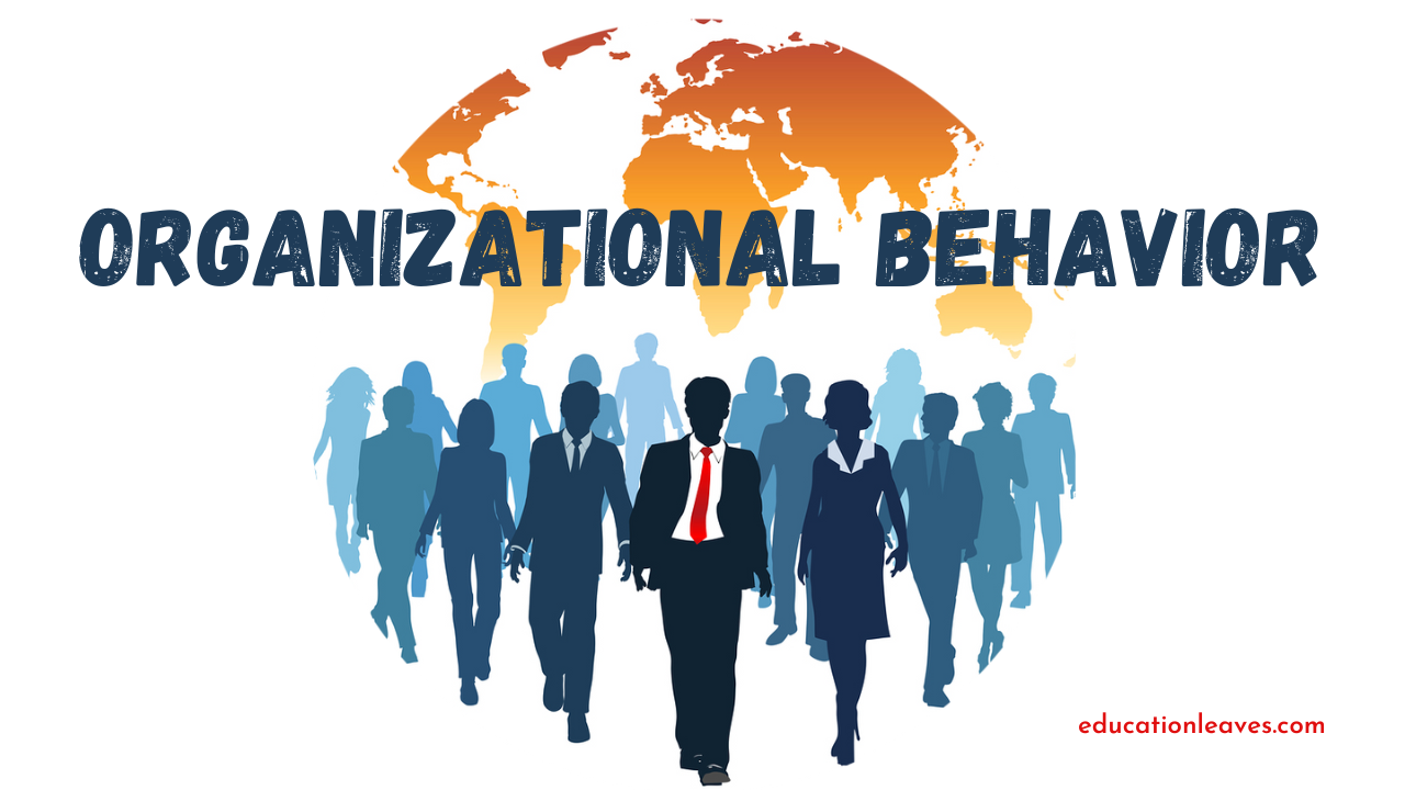 Rethinking Middle Management: A Key To Organizational Success Rethinking Middle Management: A Key To Organizational Success