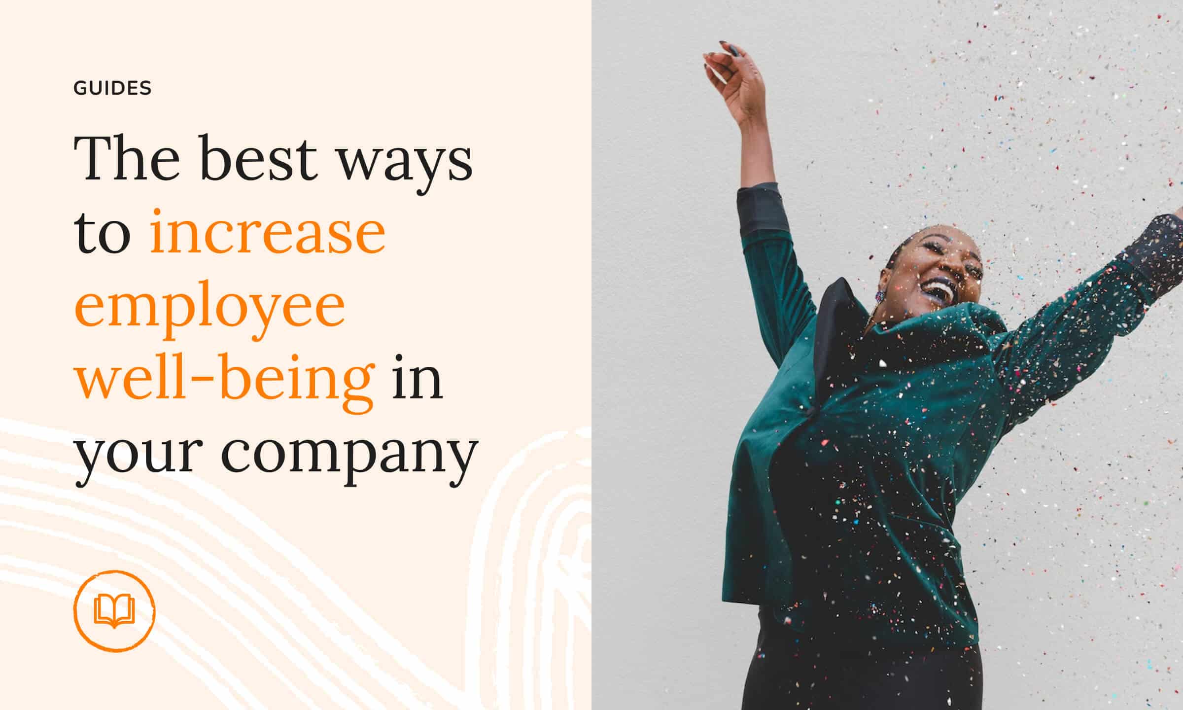 Rethinking Middle Management: Their Contribution To Company Culture And Employee Well-being Rethinking Middle Management: Their Contribution To Company Culture And Employee Well-being