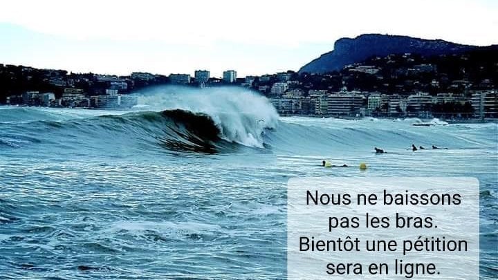 Retrait De Côte À Saint-Jean-de-Luz : Une Solution Pour Protéger Le Littoral ? Retrait De Côte À Saint-Jean-de-Luz : Une Solution Pour Protéger Le Littoral ?