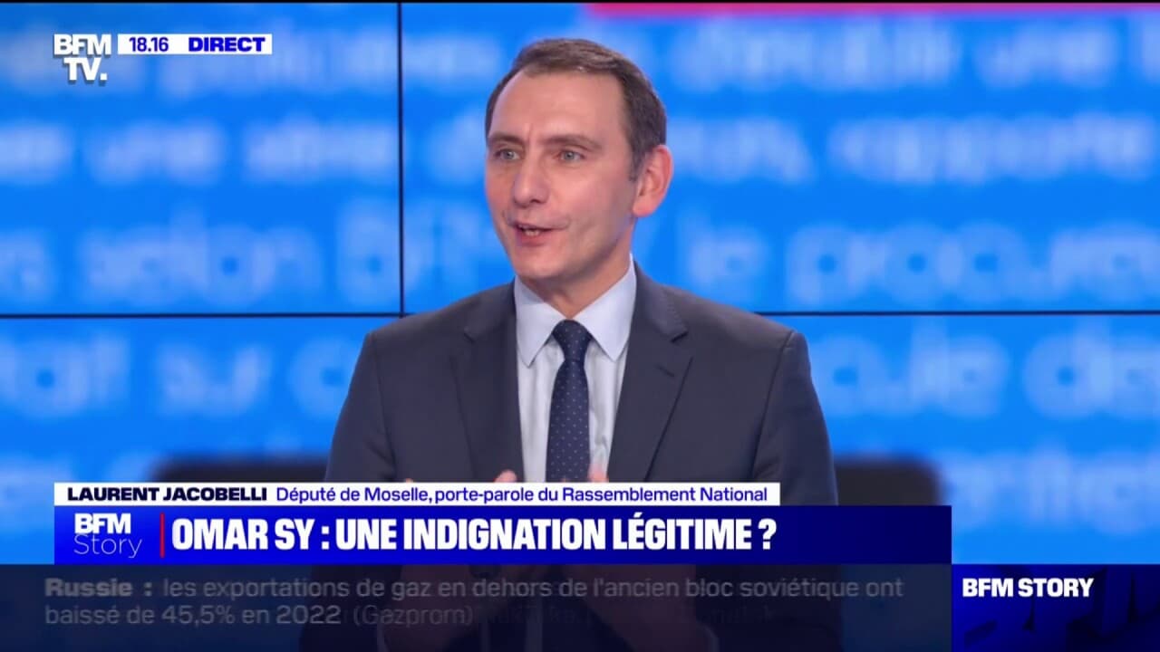 Retrouver Aurélien Véron Et Laurent Jacobelli Le Week-end Sur Europe 1 Soir Retrouver Aurélien Véron Et Laurent Jacobelli Le Week-end Sur Europe 1 Soir