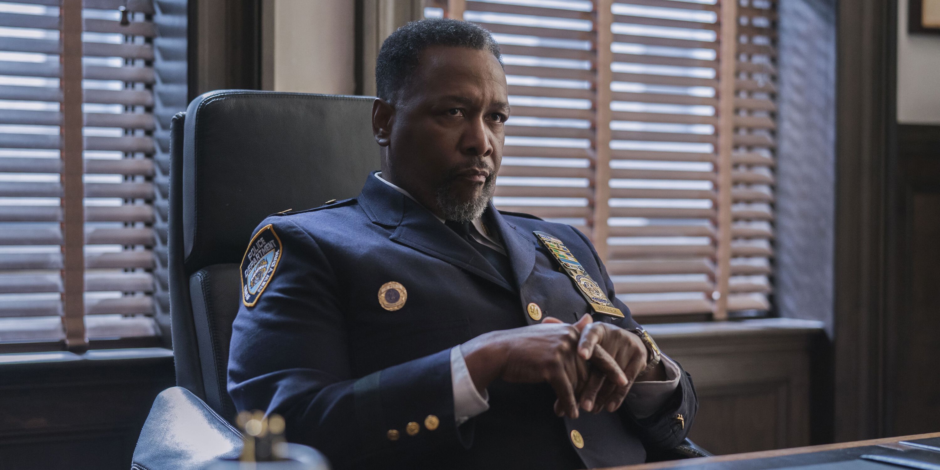 Returning Faces In Elsbeth Season 2 Finale: What To Expect Returning Faces In Elsbeth Season 2 Finale: What To Expect