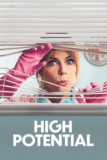 Returning Tonight? High Potential Season 2 Information & Episode Details Returning Tonight? High Potential Season 2 Information & Episode Details