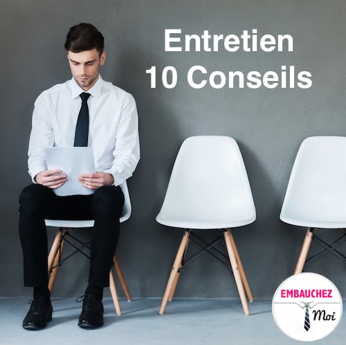 Réussir Son Budget : Conseils Pratiques Pour Économiser Réussir Son Budget : Conseils Pratiques Pour Économiser