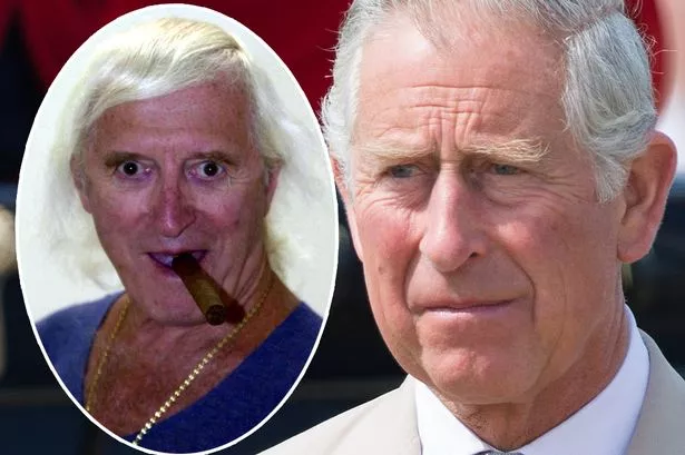 Revealed: Prince Andrew's Explosive Outbursts According To Palace Insiders Revealed: Prince Andrew's Explosive Outbursts According To Palace Insiders