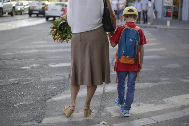 Revenirea Dosarelor X: Ce Spune Viața Liberă Galați? Revenirea Dosarelor X: Ce Spune Viața Liberă Galați?