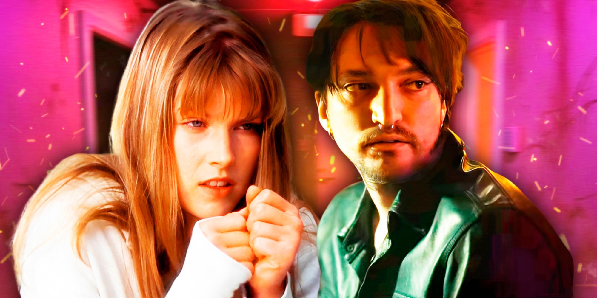 Review: Final Destination Bloodlines - A Bloody Good Time Or A Missed Opportunity? Review: Final Destination Bloodlines - A Bloody Good Time Or A Missed Opportunity?