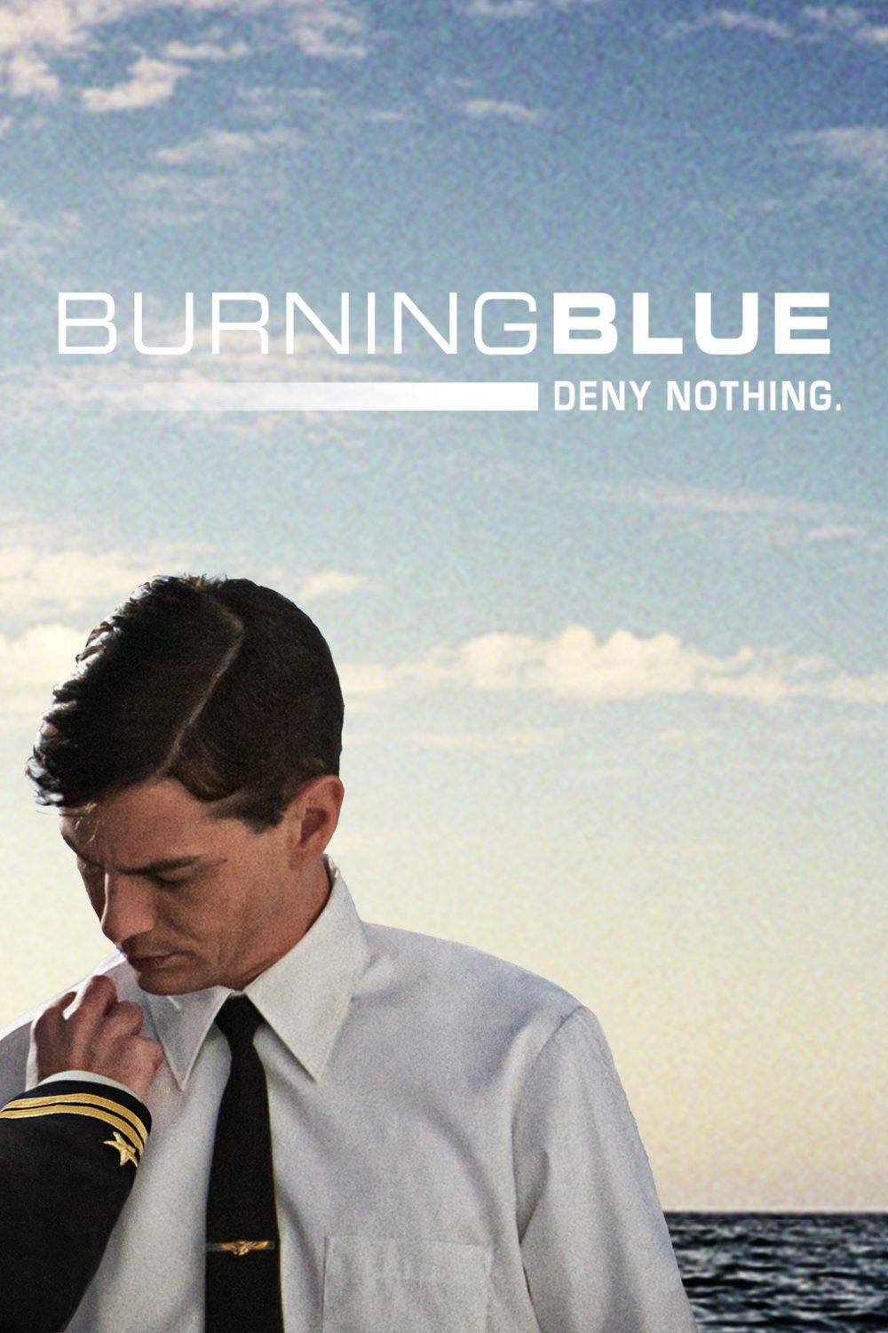 Review: Mariah The Scientist's Burning Blue – A Deep Dive Review: Mariah The Scientist's Burning Blue – A Deep Dive