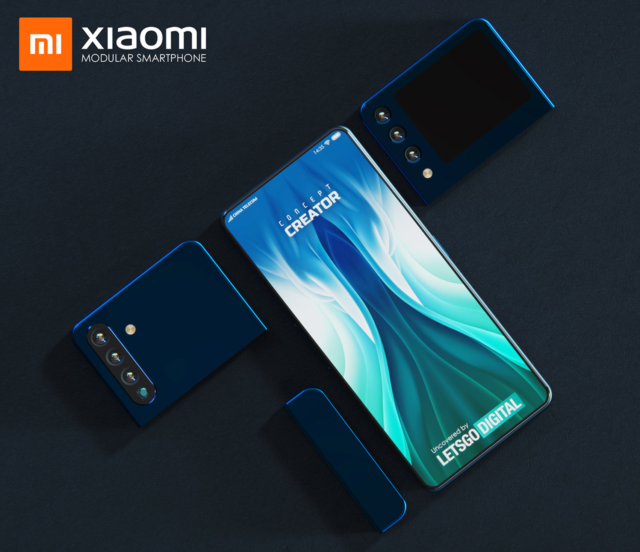 Review: Nothing Phone (2) And Its Modular Smartphone Approach Review: Nothing Phone (2) And Its Modular Smartphone Approach