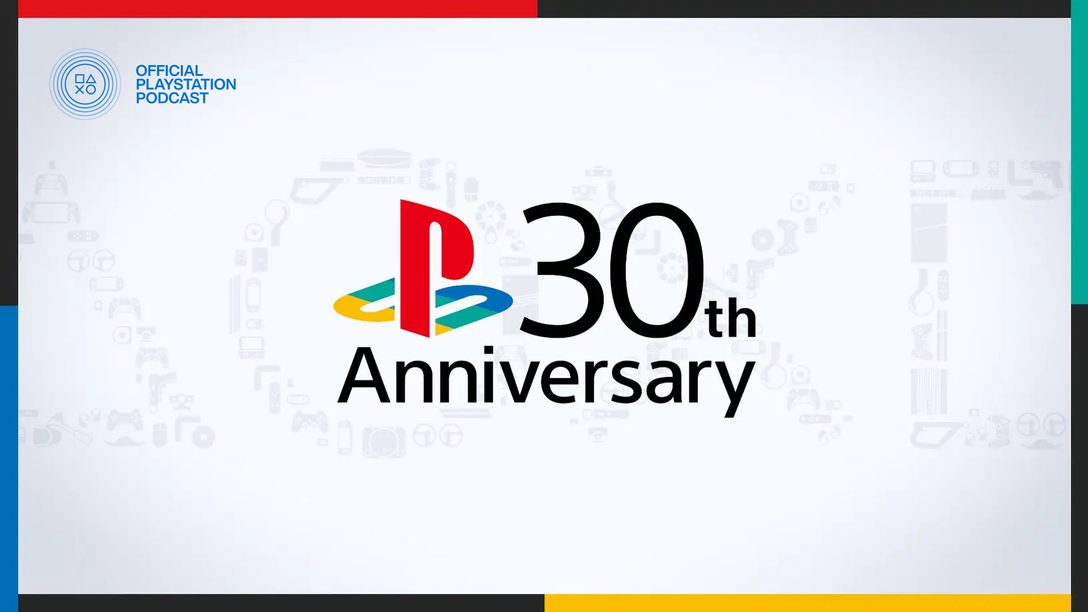 Review Of PlayStation Podcast Episode 512: True Blue Review Of PlayStation Podcast Episode 512: True Blue