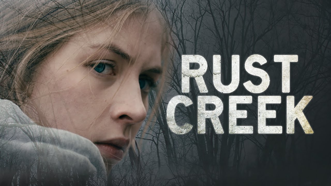 Review Of Rust: The Film's Production And Aftermath Review Of Rust: The Film's Production And Aftermath