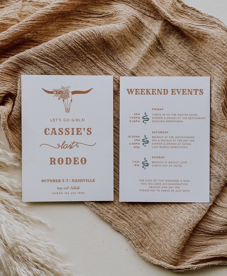 Review: The Last Rodeo – A Heartfelt Bull-Riding Story Review: The Last Rodeo – A Heartfelt Bull-Riding Story