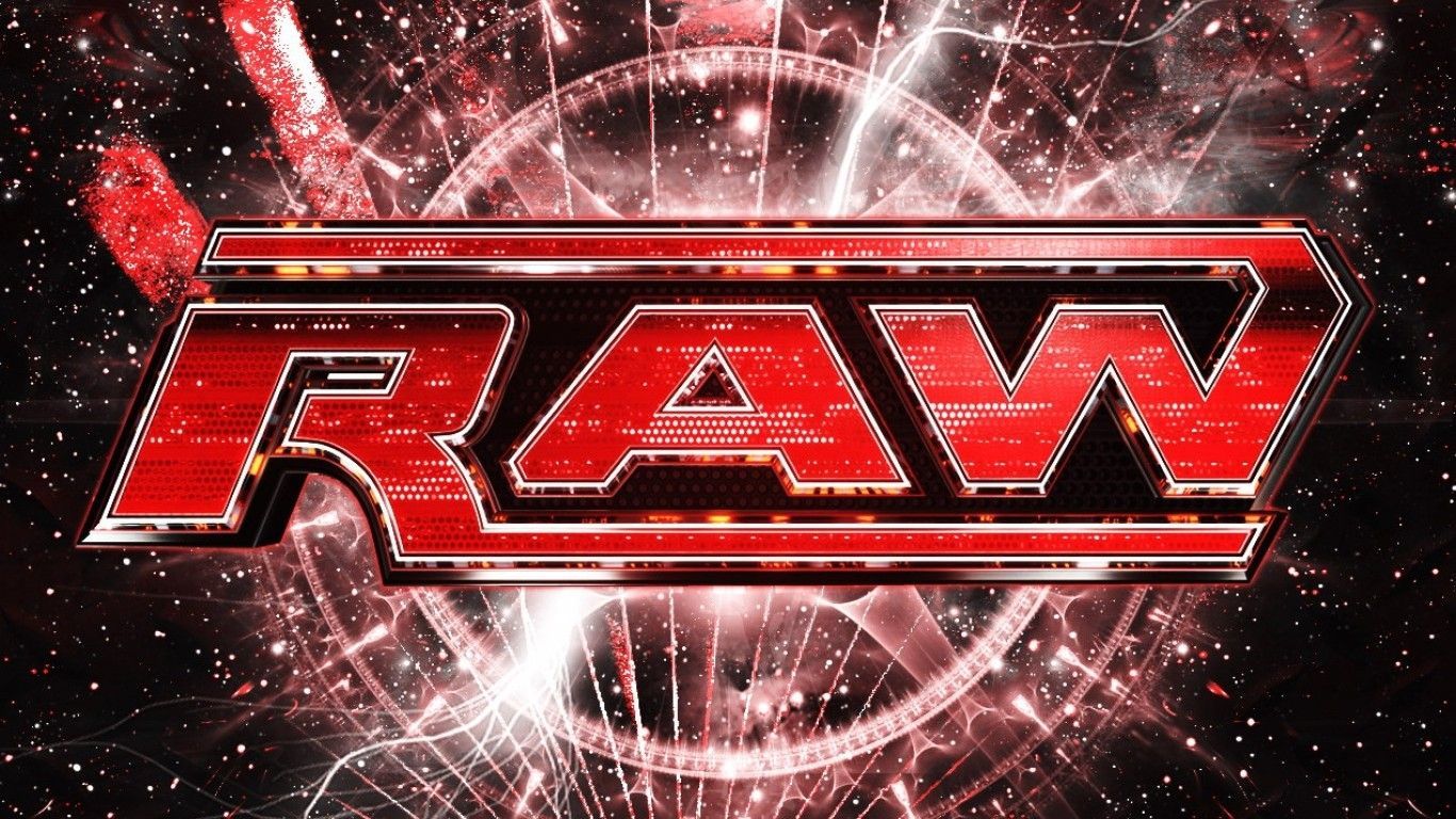 Review: WWE RAW - May 19th, 2025 Review: WWE RAW - May 19th, 2025