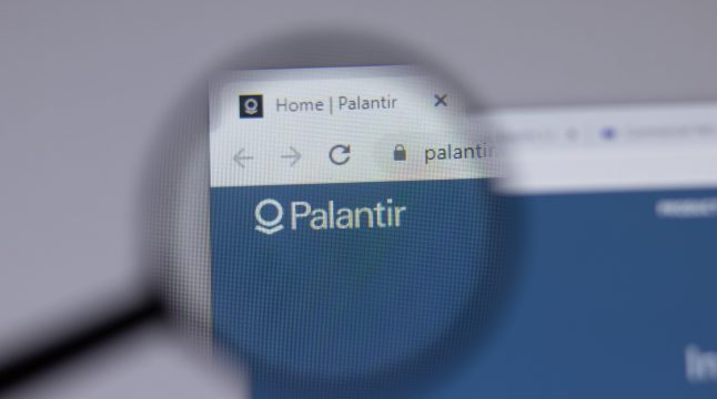 Revised Palantir Predictions: Analyzing The Stock Market Rally Revised Palantir Predictions: Analyzing The Stock Market Rally
