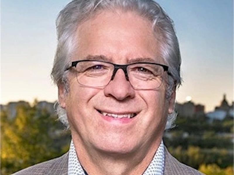 Revitalizing Urban Cores: How Sports Stadiums Are Changing Cities Revitalizing Urban Cores: How Sports Stadiums Are Changing Cities