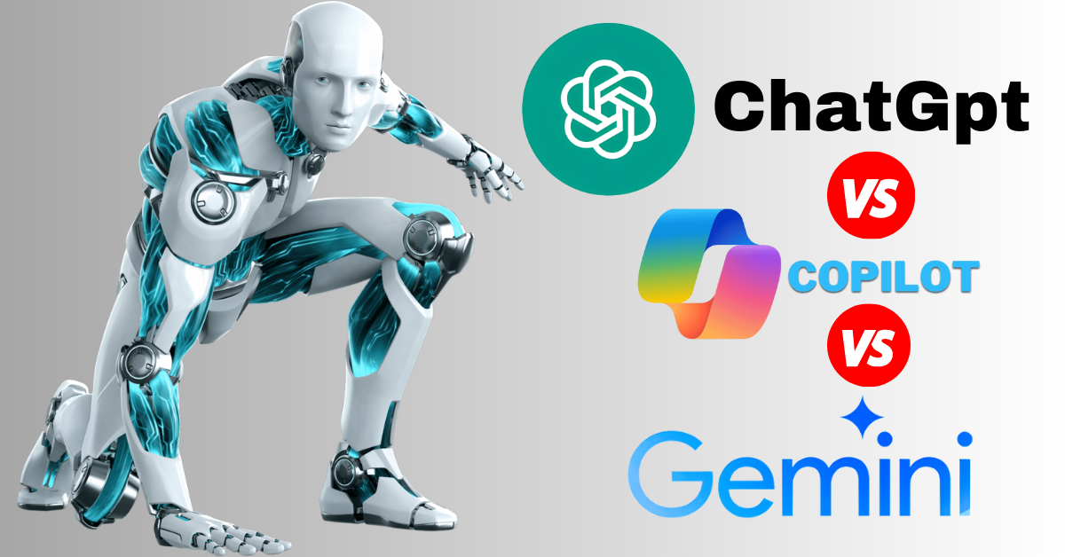Revolutionizing Software Development: ChatGPT's Integrated AI Coding Agent Revolutionizing Software Development: ChatGPT's Integrated AI Coding Agent