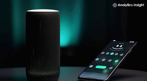 Revolutionizing Voice Assistant Development: OpenAI's New Tools Unveiled Revolutionizing Voice Assistant Development: OpenAI's New Tools Unveiled