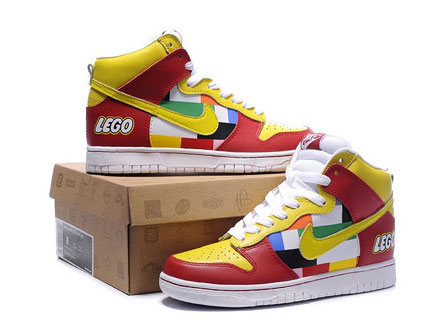 Revolve Sneaker Sale: Nike Dunks Discounted Up To $52 Revolve Sneaker Sale: Nike Dunks Discounted Up To $52