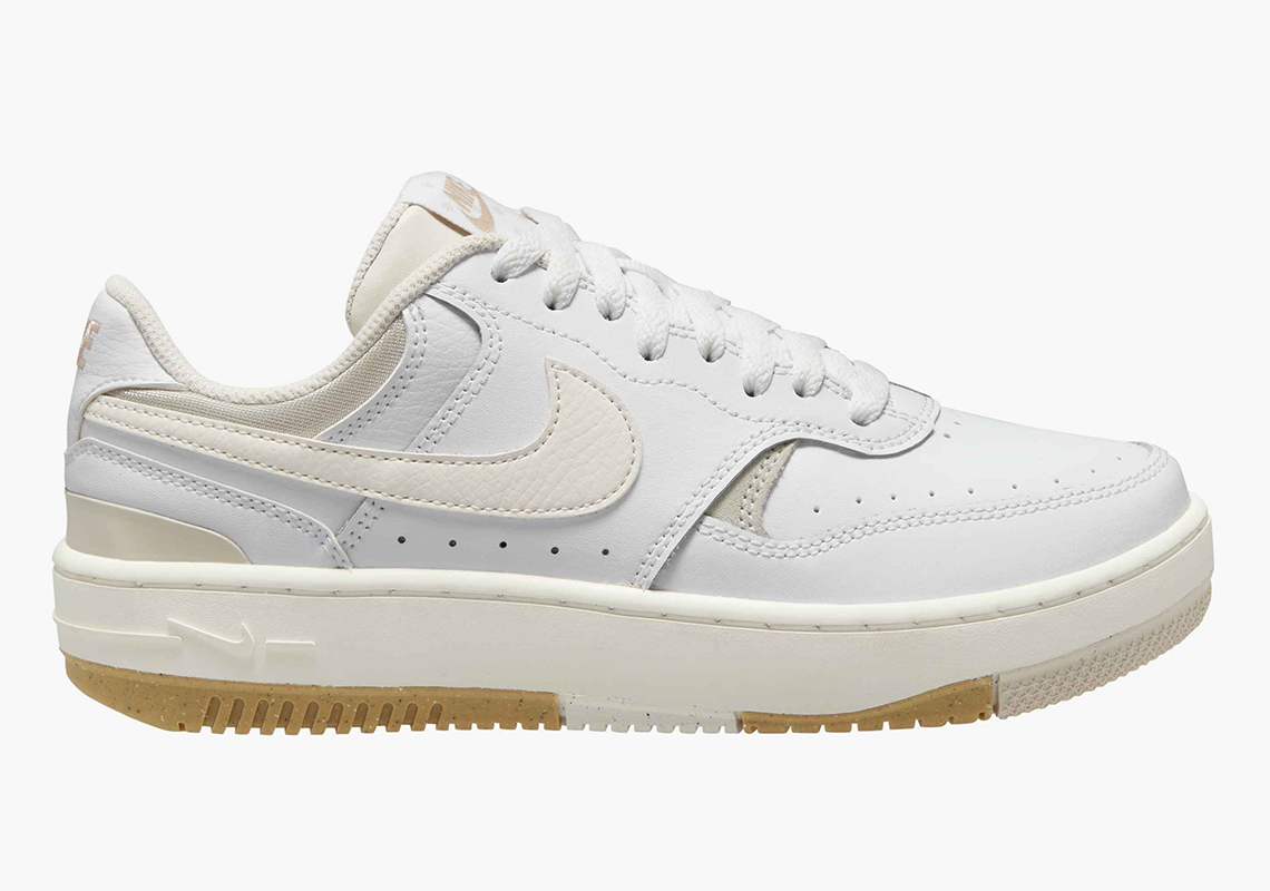 Revolve's Nike Sneaker Sale: Prices Starting At $39 Revolve's Nike Sneaker Sale: Prices Starting At $39
