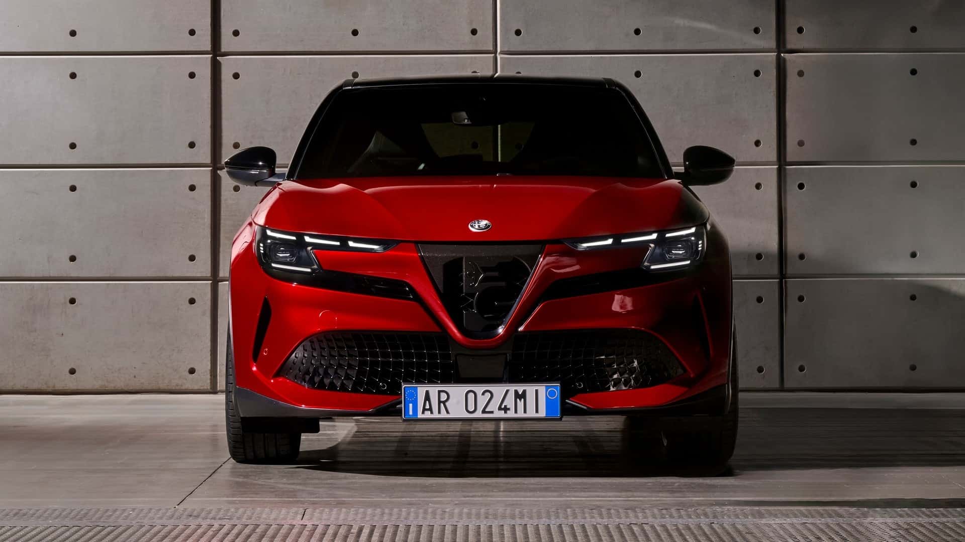 Revue Complète : Alfa Romeo Junior 1.2 Turbo Speciale Selon Le Matin Auto Revue Complète : Alfa Romeo Junior 1.2 Turbo Speciale Selon Le Matin Auto