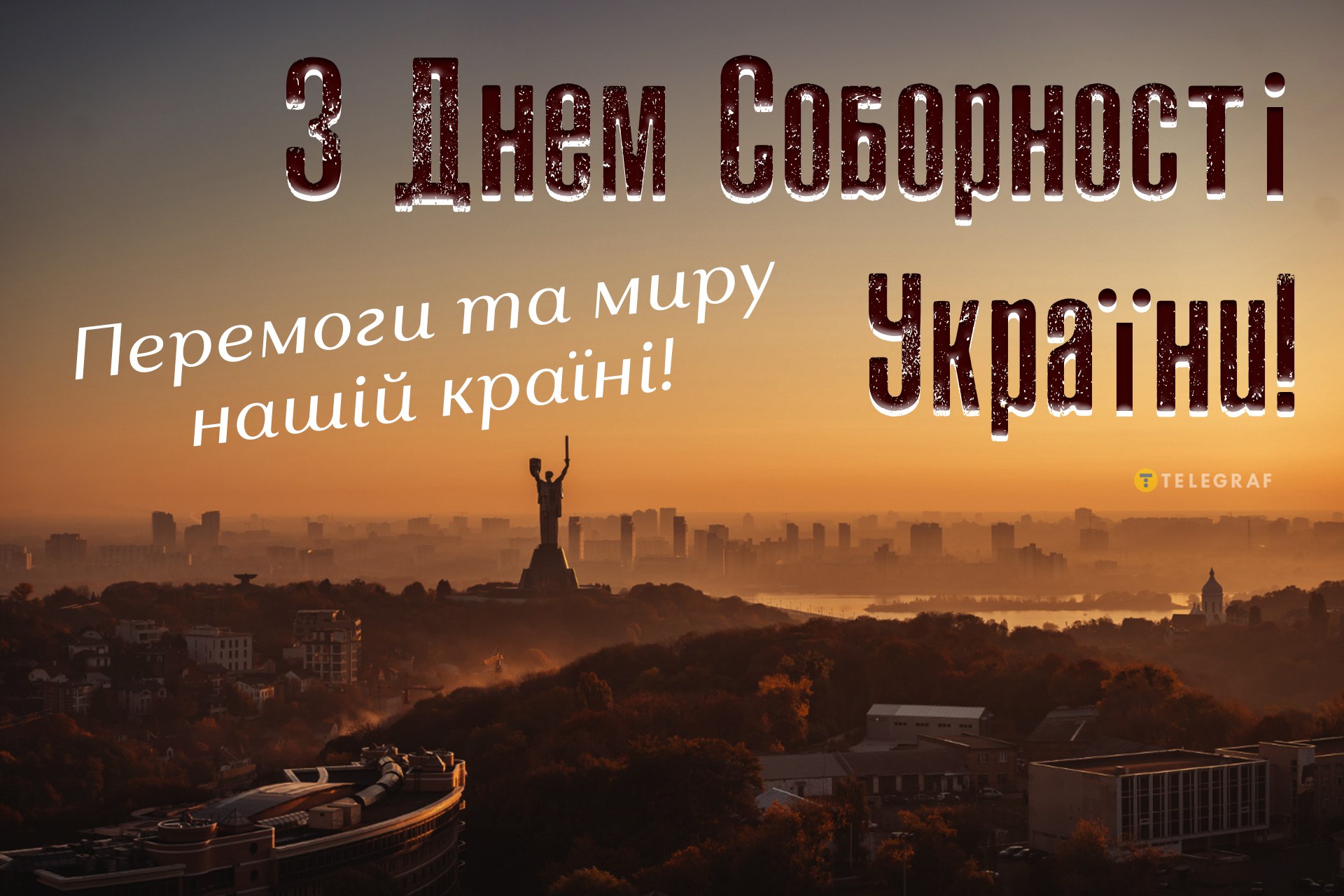 Рейтинг Фінкомпаній України 2024: CreditKasa, Фінако, Укрфінжитло, Атлана Та CreditPlus Лідирують Рейтинг Фінкомпаній України 2024: CreditKasa, Фінако, Укрфінжитло, Атлана Та CreditPlus Лідирують