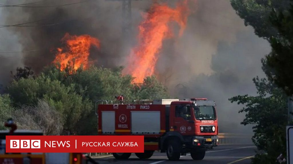 РФ Атаковала Украину: Более 200 Ракет И Беспилотников РФ Атаковала Украину: Более 200 Ракет И Беспилотников