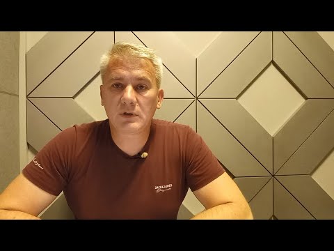 РФ Та Нові Санкції: Проект Закону Від Ліндсі Грем РФ Та Нові Санкції: Проект Закону Від Ліндсі Грем
