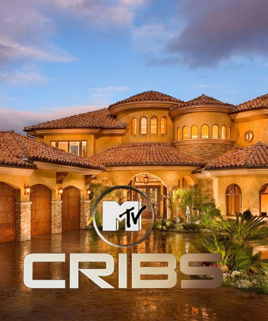 Rich Kids Cribs: A Tour Of Lavish Homes And Lifestyles Rich Kids Cribs: A Tour Of Lavish Homes And Lifestyles