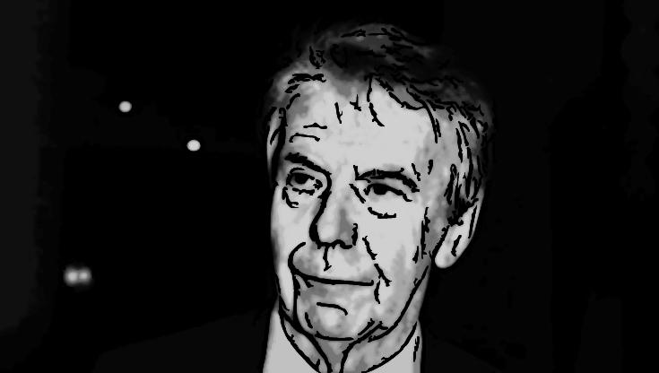 Ricordando Mario Nanni: Maestro Del Giornalismo E Della Politica Italiana