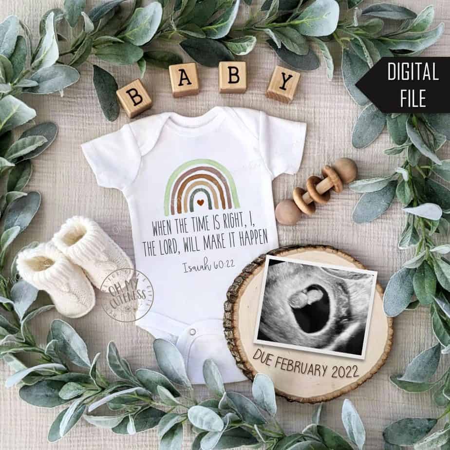 Rihanna's Pregnancy Announcement: Baby #3 On The Way Rihanna's Pregnancy Announcement: Baby #3 On The Way