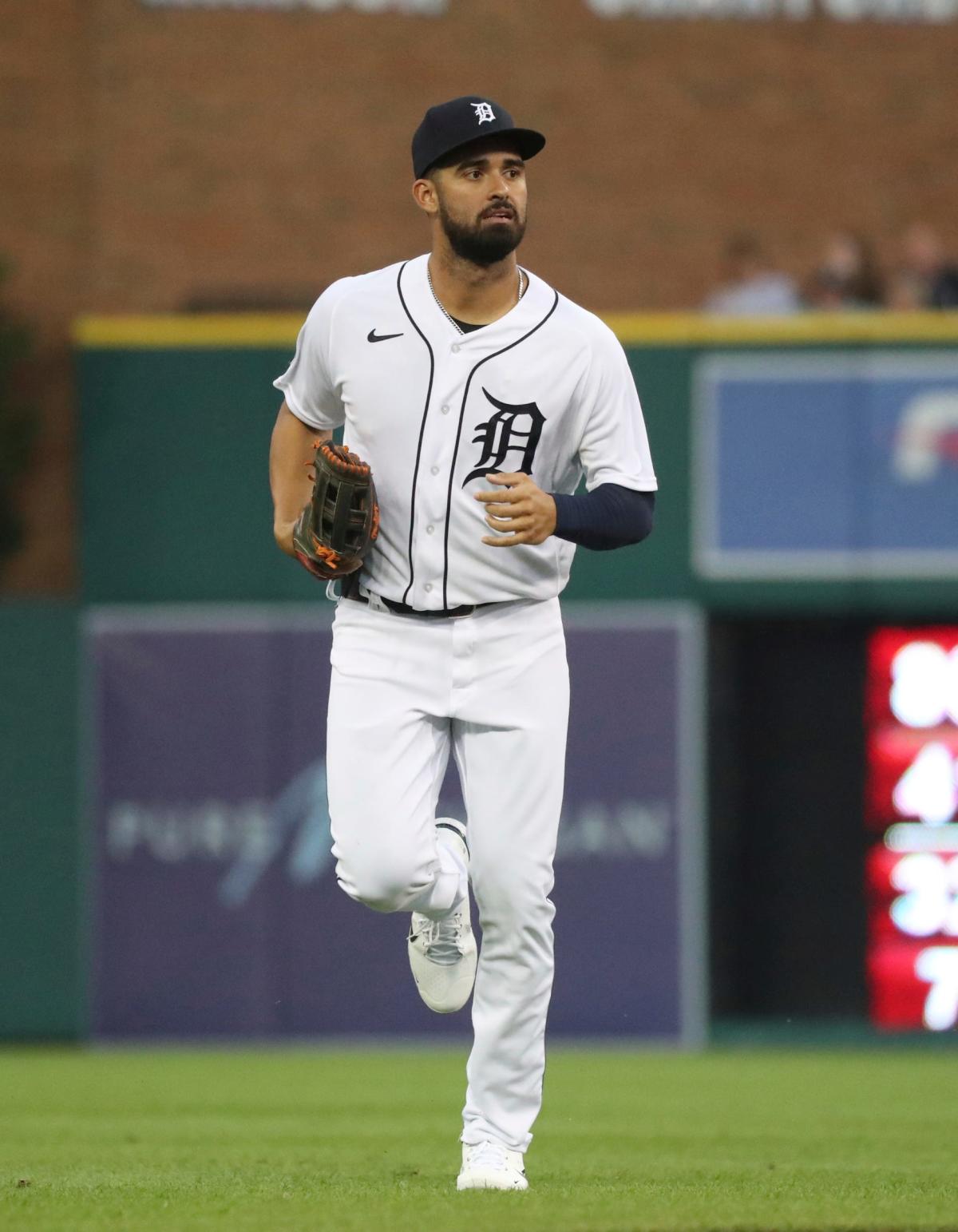 Riley Greene's Two Ninth-Inning Home Runs Power Detroit Tigers Victory Riley Greene's Two Ninth-Inning Home Runs Power Detroit Tigers Victory