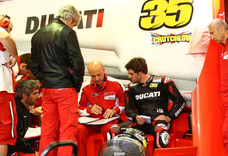 Rins' Argentine MotoGP Strategy: A Moto2-Inspired Power Delivery Approach Rins' Argentine MotoGP Strategy: A Moto2-Inspired Power Delivery Approach