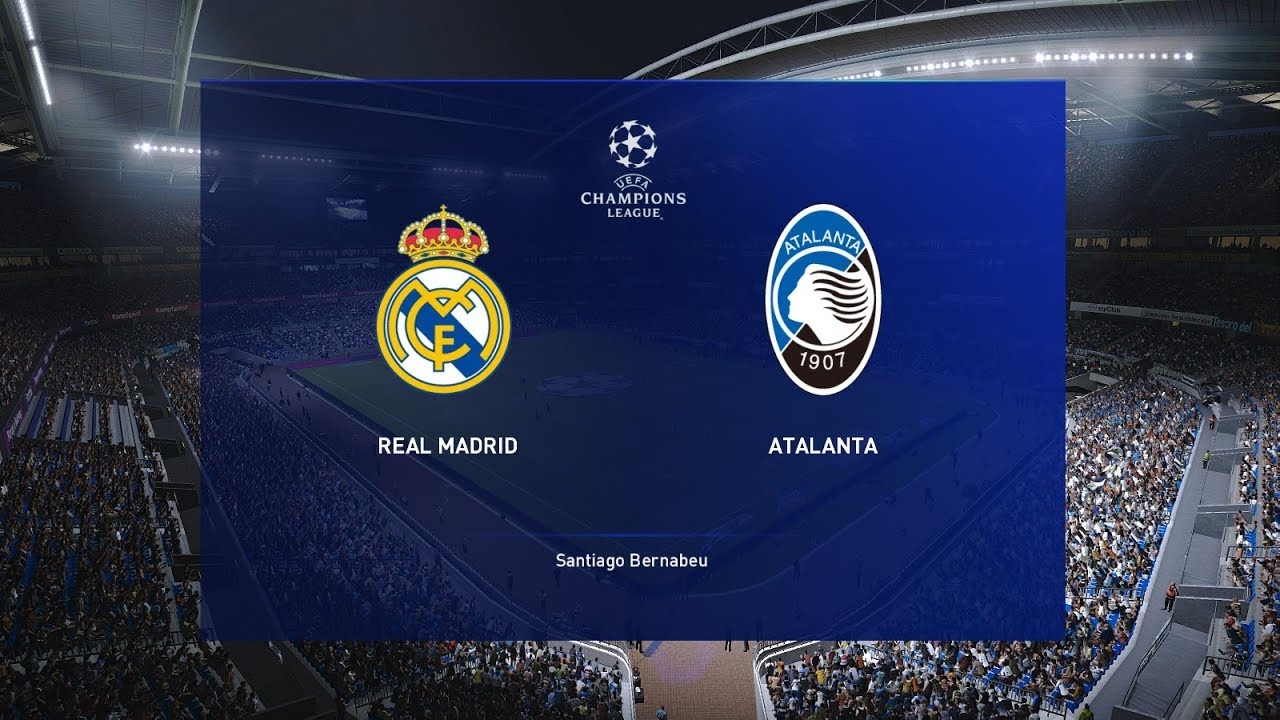 Rio Ferdinand's Champions League Prediction: Who Wins? Rio Ferdinand's Champions League Prediction: Who Wins?