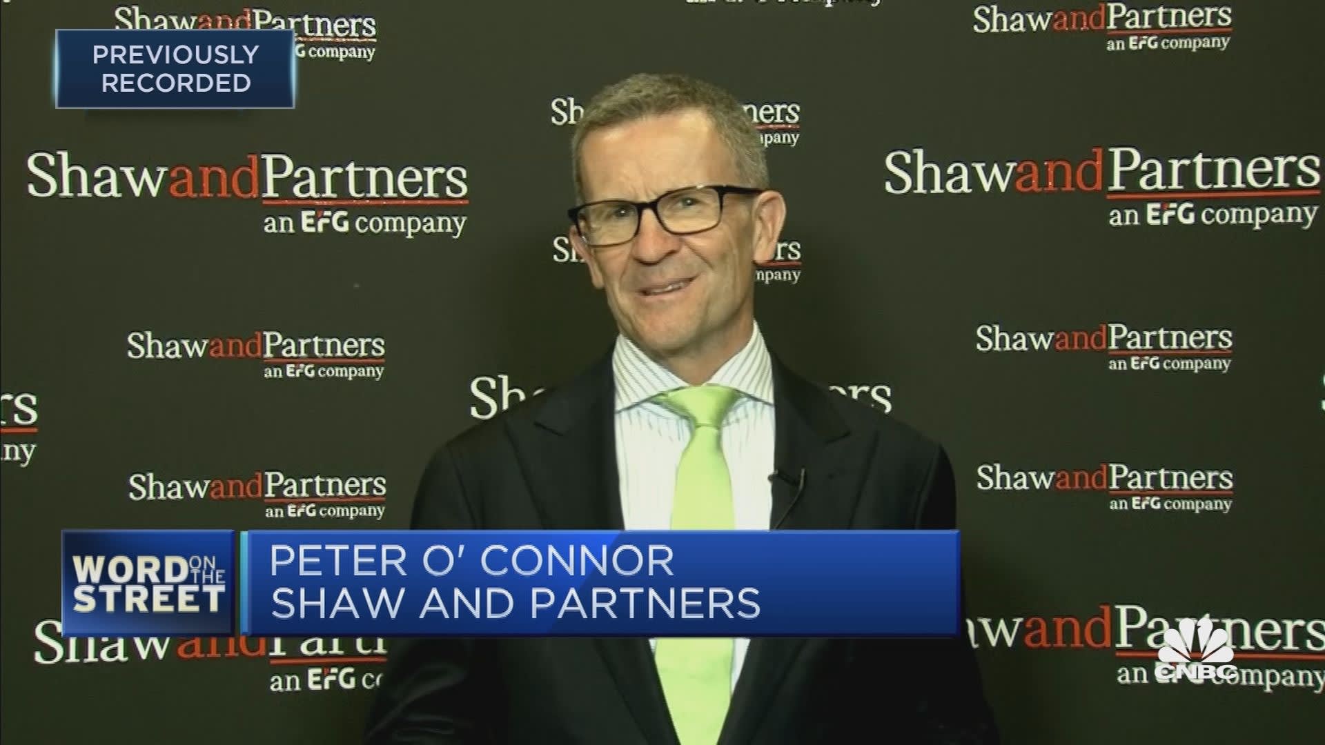 Rio Tinto Successfully Weathers Activist Investor Challenge To Dual Listing Rio Tinto Successfully Weathers Activist Investor Challenge To Dual Listing