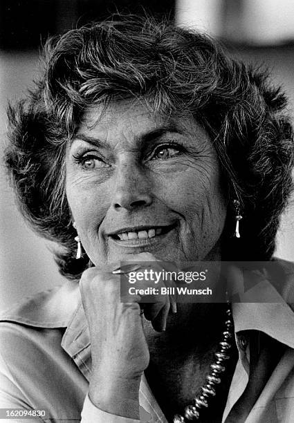 RIP Priscilla Pointer: Celebrated Actress Dead At 100 RIP Priscilla Pointer: Celebrated Actress Dead At 100