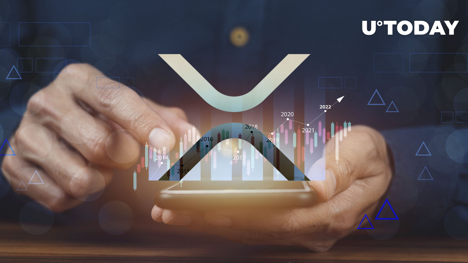 Ripple And SEC Near Settlement? XRP Commodity Status Update Ripple And SEC Near Settlement? XRP Commodity Status Update