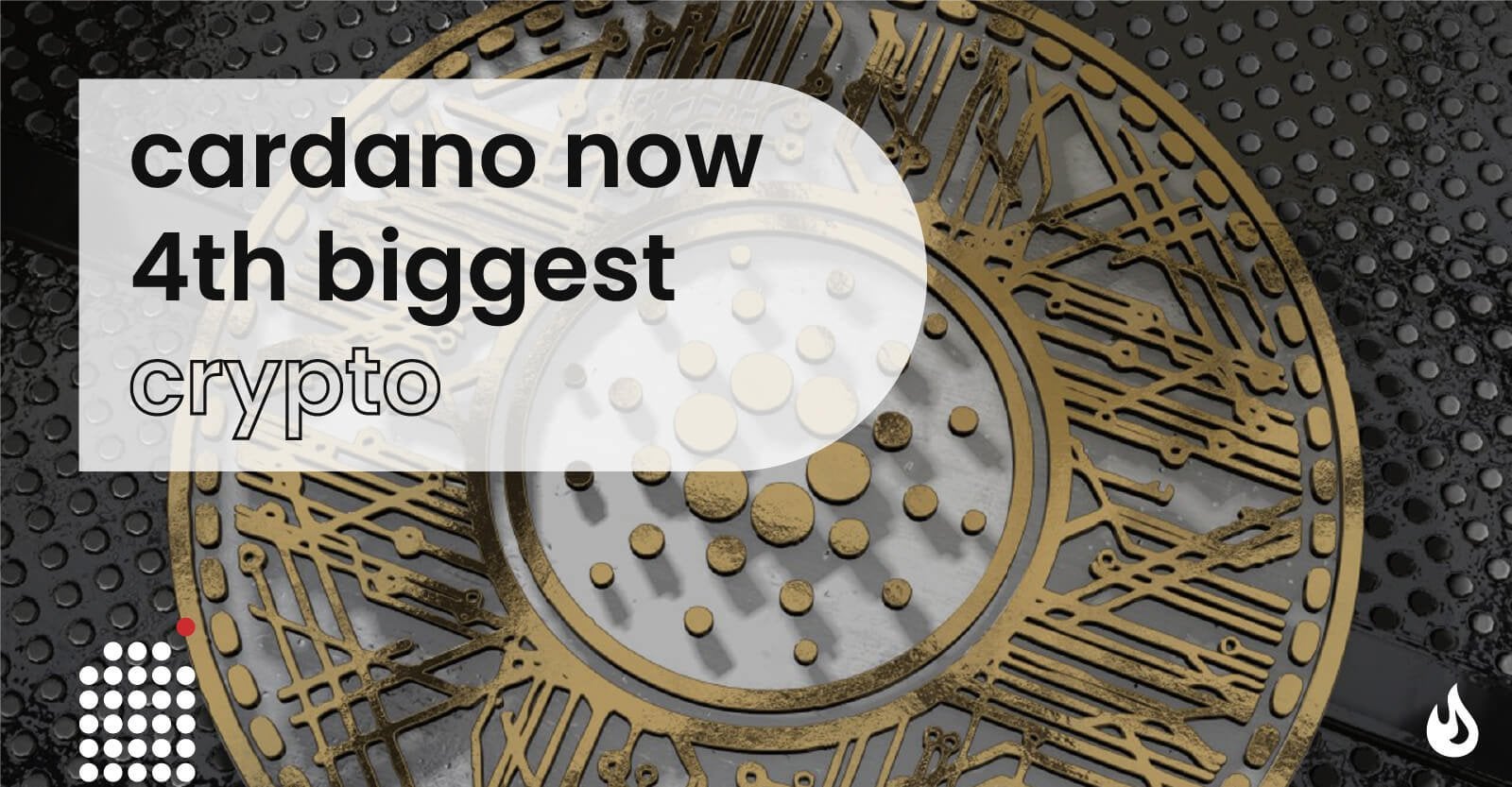 Ripple (XRP) – Fourth Largest Cryptocurrency: Millionaire Potential Explored. Ripple (XRP) – Fourth Largest Cryptocurrency: Millionaire Potential Explored.